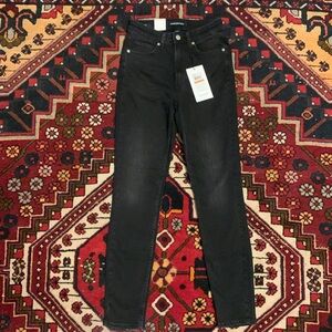 Calvin Klein Jeans